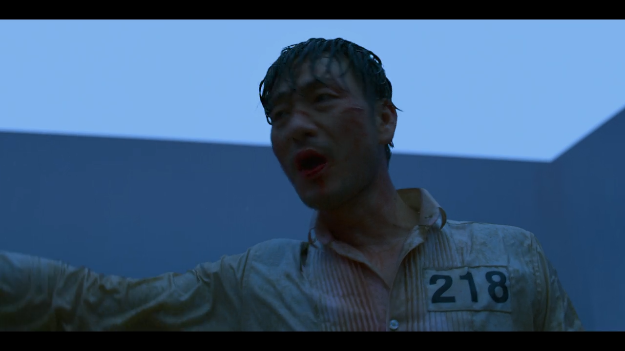 Squid Game S1 E09 NF.WEB-DL.AAC2.0.x264.LeON1080p.BluRay-NEXT.mkv_000522856.png