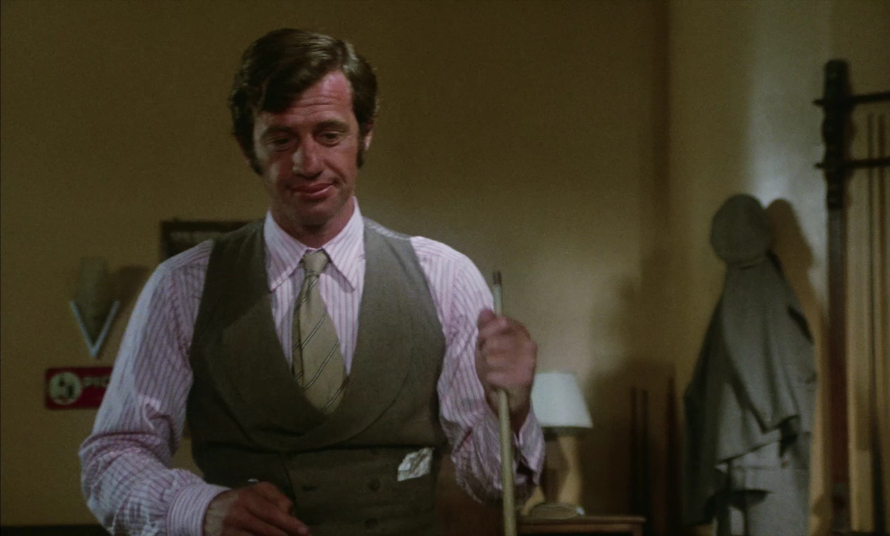Borsalino.1970.1080p.BluRay.AAC.x264-HANDJOB.mkv_000632111.png