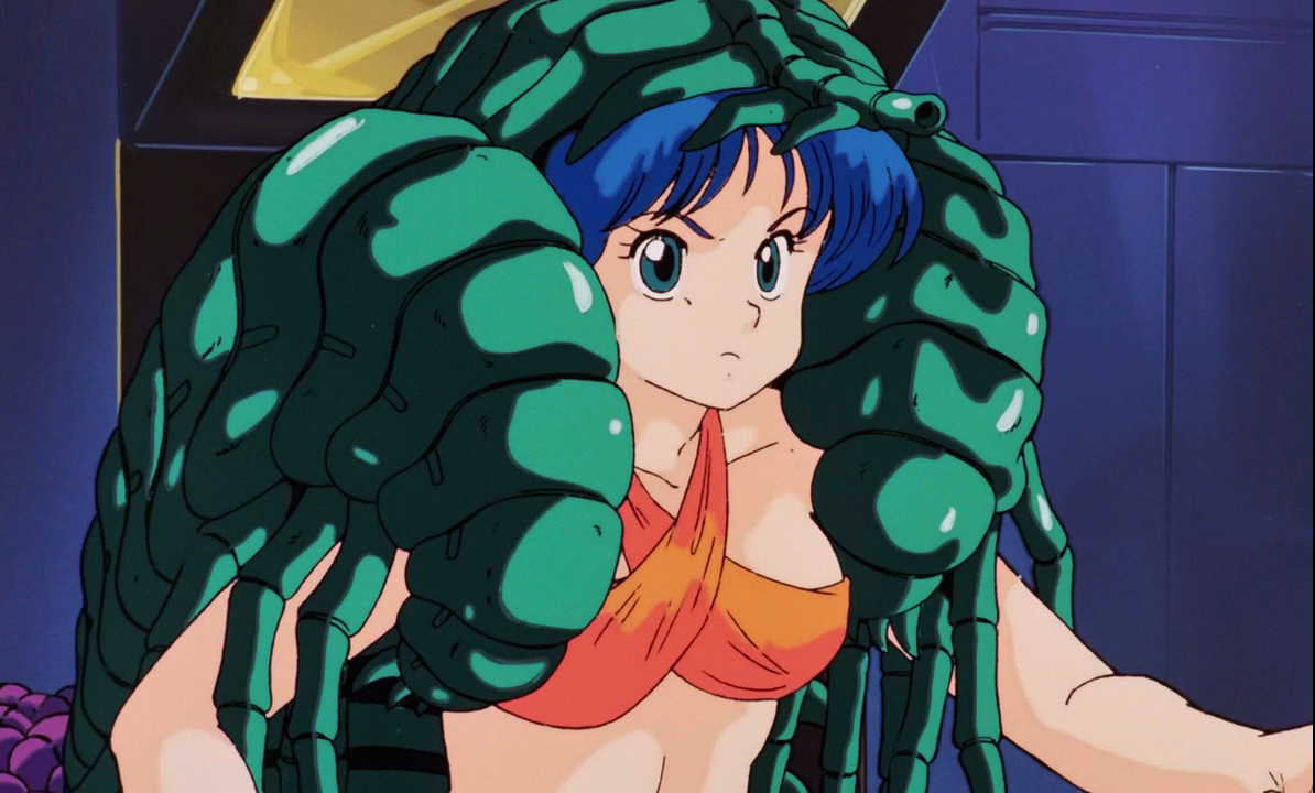 Dirty Pair Gekijouban 1987 BDRip H264.mp4_005834289.png