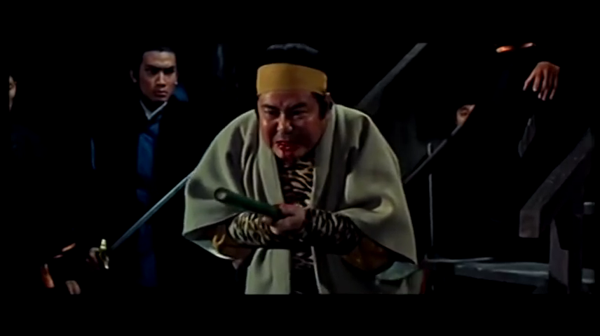 귀류성 The Comet Strikes.1971.mp4_004561000.png