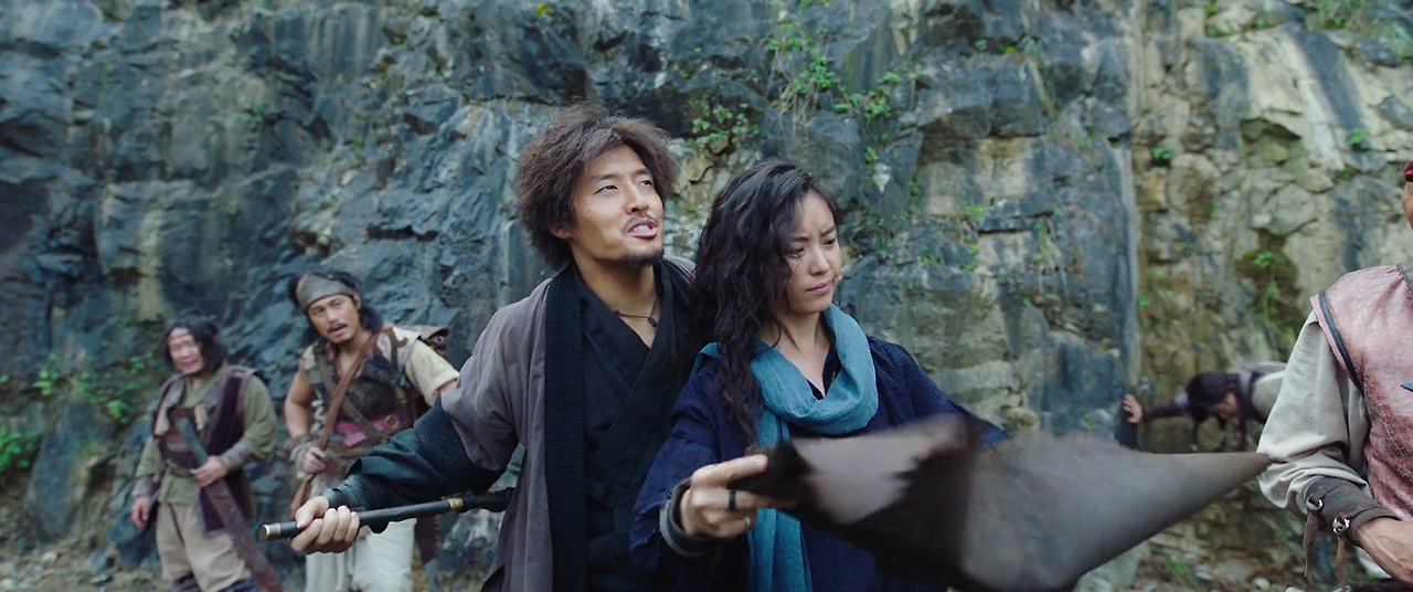 해적 도깨비 깃발.The.Pirates.The.Last.Royal.Treasure.2022.KOREAN.1080p.WEBRip.x264-VXT.mp4_001418594.png