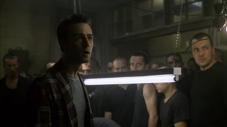 파이트_클럽_-_무삭제판_Fight_Club_-_Uncut.720p.mkv_014512133.png