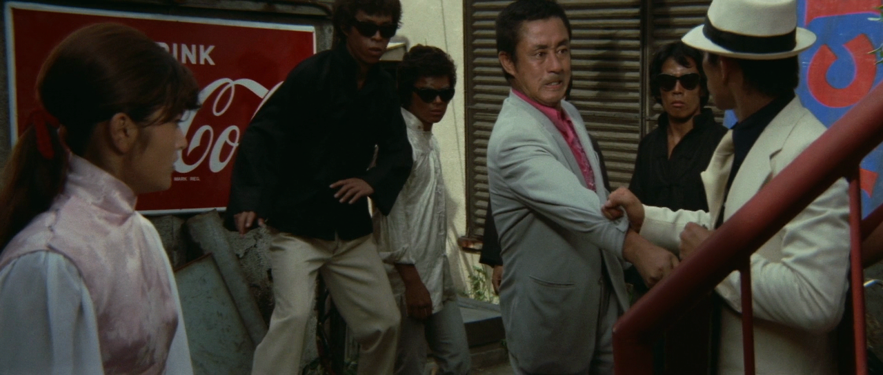 Return.of.the.Sister.Street.Fighter.1975.1080p.BluRay.x264-GHOULS.mkv_000443125.png