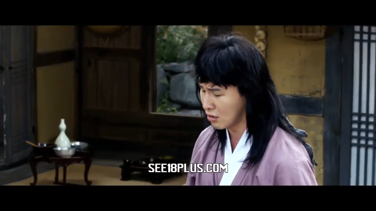 대물 변강쇠 (2017)_FHD_1080p.mkv_001664467.png