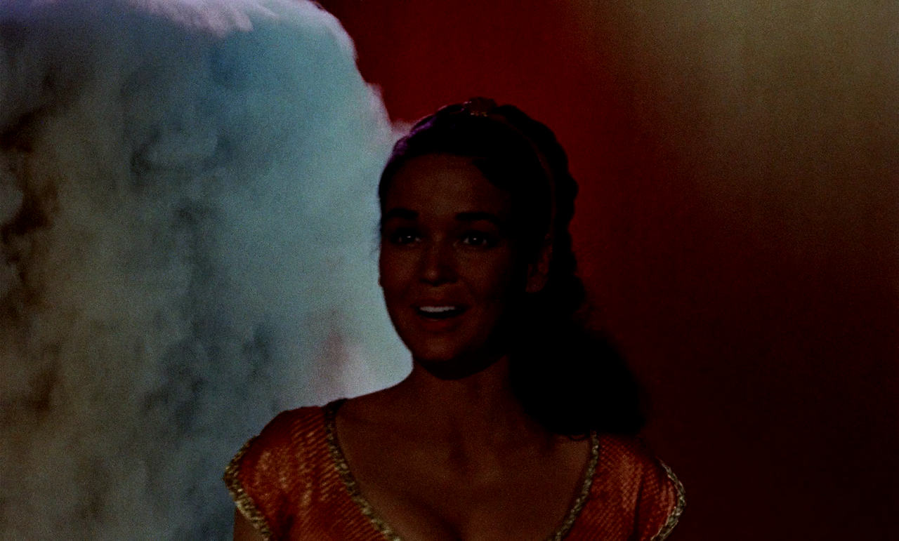 The.7th.Voyage.Of.Sinbad.1958.REMASTERED.1080p.BluRay.x264-SPOOKS.mkv_003703408.png