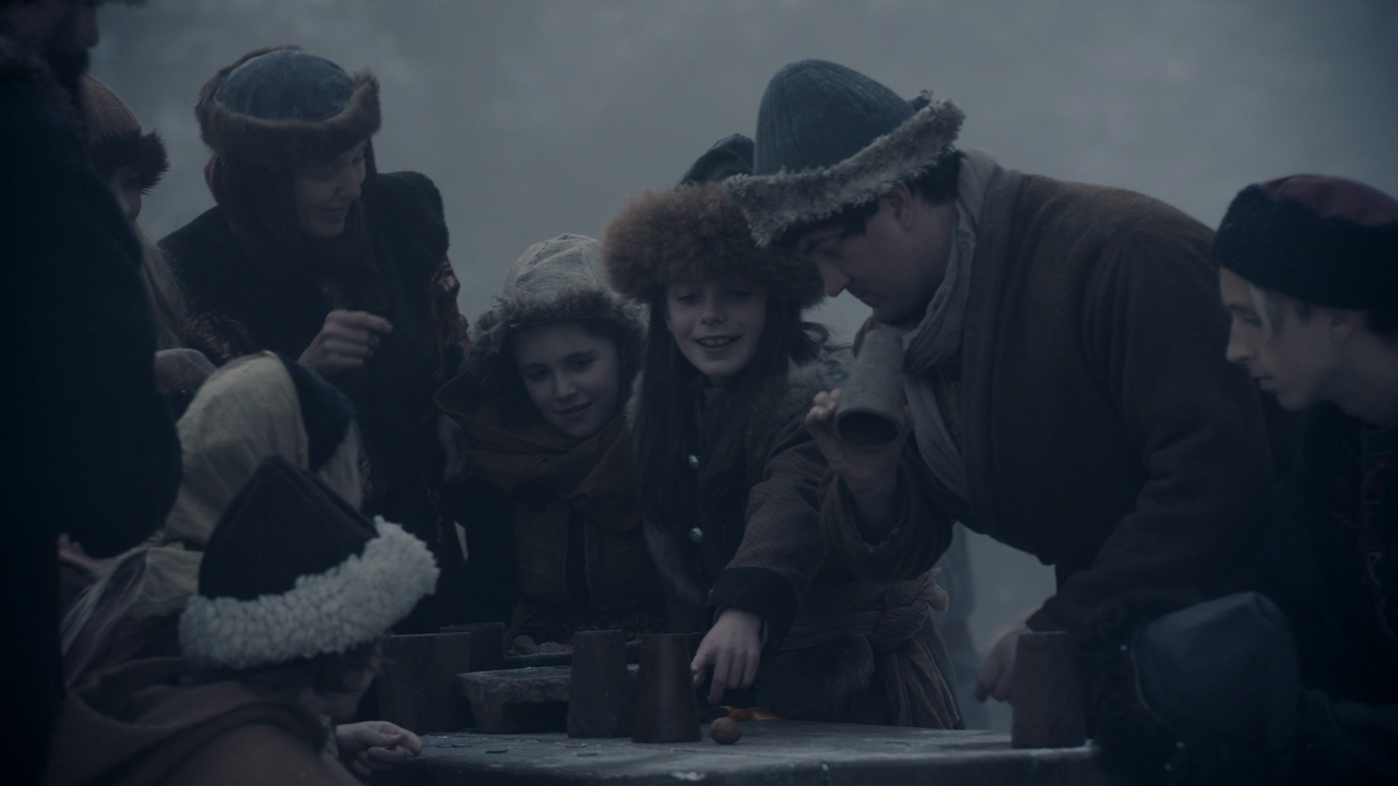 Vikings.S06E03.1080p.BluRay.x264-BORDURE.mkv_001309099.png