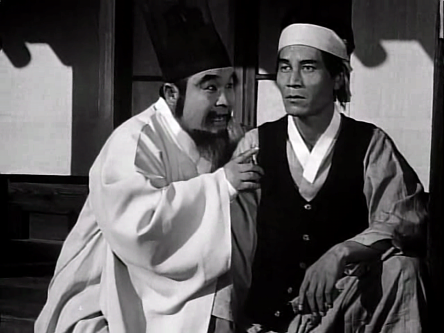 시집 가는 날.The.Wedding.Day.1956.조미령, 김승호, 최현, 김유희.XviD.AC3-WAF.avi_010022351.png