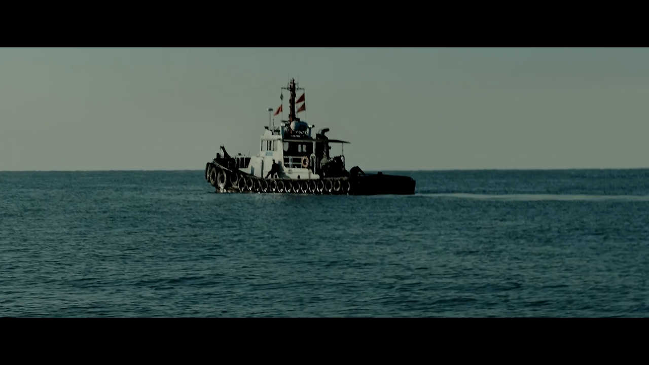 [브이아이피] (2017) 박희순, 이종석 주연 ▶ [한국][영화].mp4_006480682.png