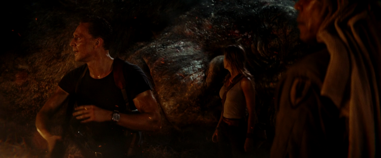 Kong.Skull.Island.2017.1080p.BluRay.x264.DTS-HD.MA.7.1-FGT.mkv_005729566.png
