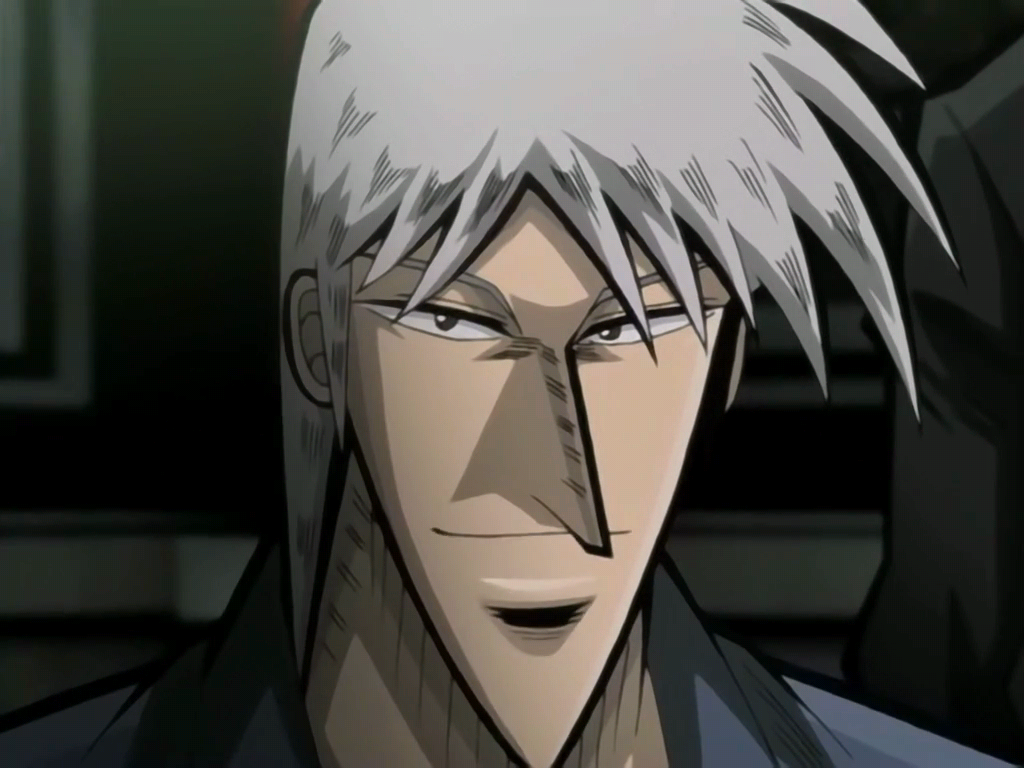 Akagi.TV.2005.DVDRip-Hi.x264.AC3.1024.EP25-nezumi.avi_001920411.png