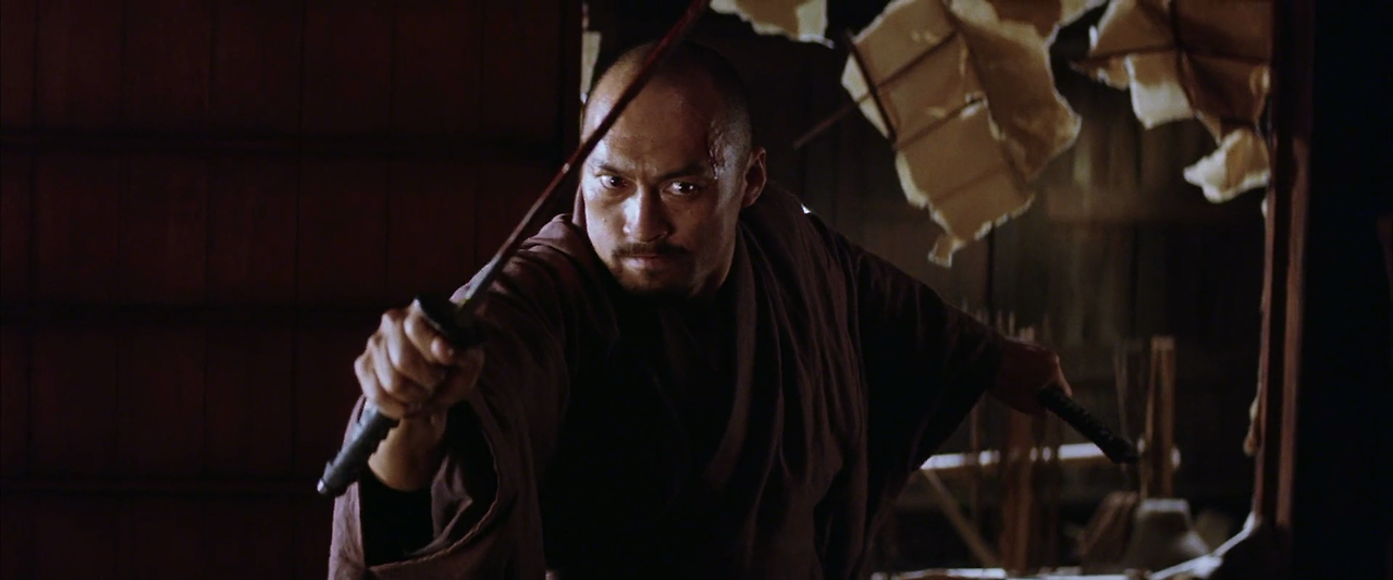 ★★ 최신영화 일본영화 ★★ 라스트 사무라이.The.Last.Samurai.2003.1080p.BrRip.x264.YIFY.mp4_011058192.png