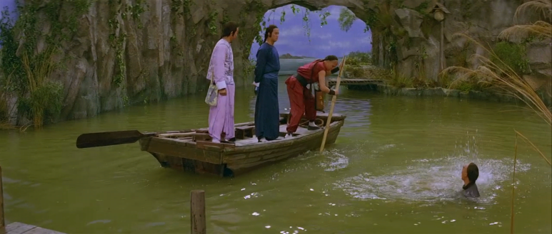 홍권대사_or_홍권비급_Opium.and.the.Kung.Fu.Master.1984.720p.BRRip.x264.AC3-SILI.mkv_ (6).png