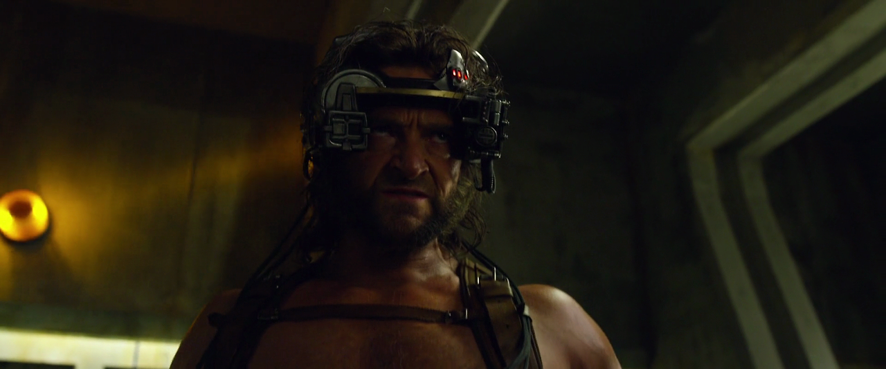 엑스맨.11 X-Men.Apocalypse.2016.PROPER.1080p.BluRay.H264.AAC-RARBG.mp4_013248619.png