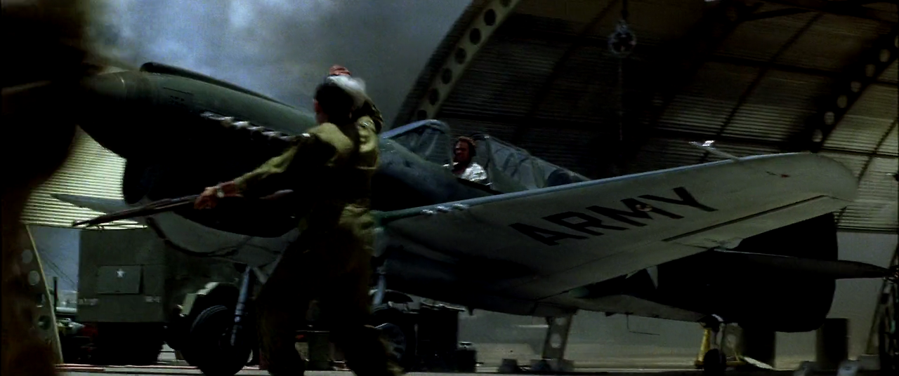 Pearl.Harbor.2001.1080p.BluRay.H264.AAC-RARBG.mp4_006725100.png