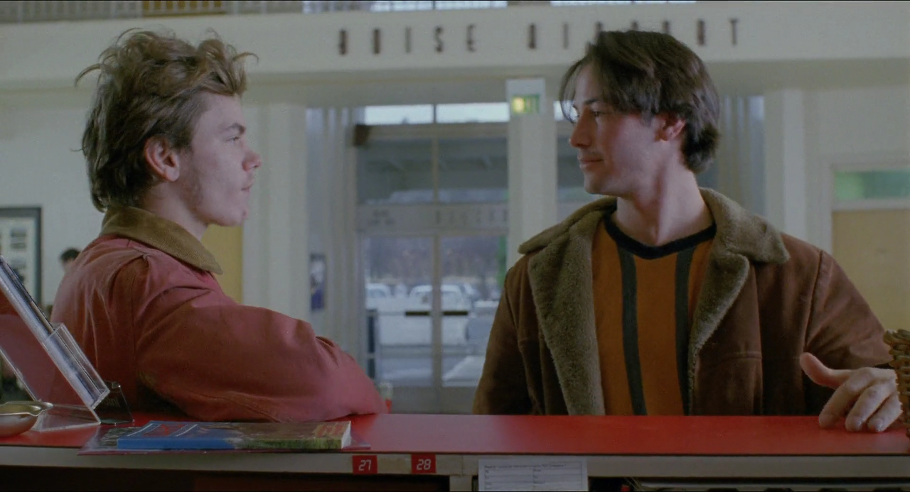 아이다호 My.Own.Private.Idaho.1991.1080p.BluRay.H264.AAC-RARBG.mp4_004269853.png