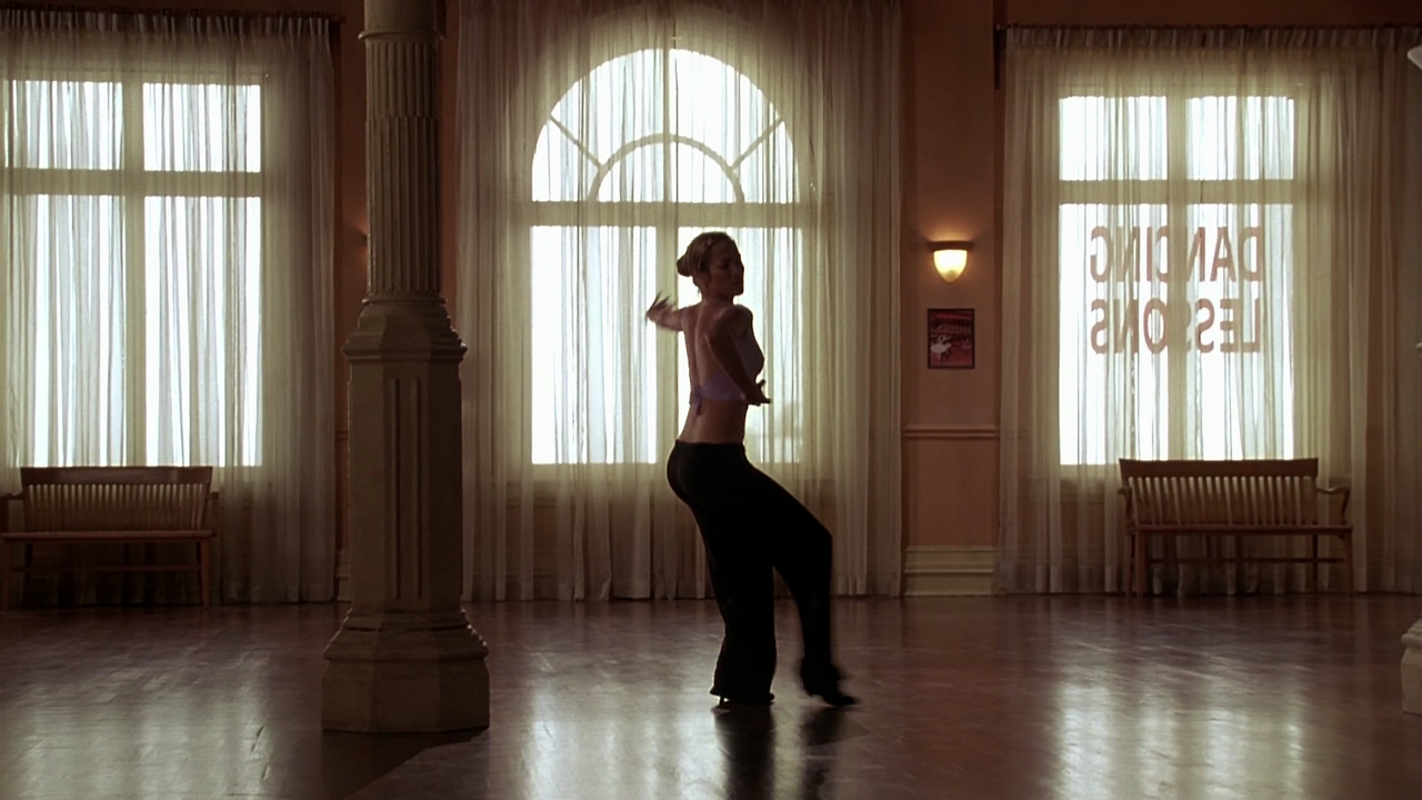 Shall.We.Dance.2004.1080p.BluRay.x264-CDDHD.mkv_005267809.png