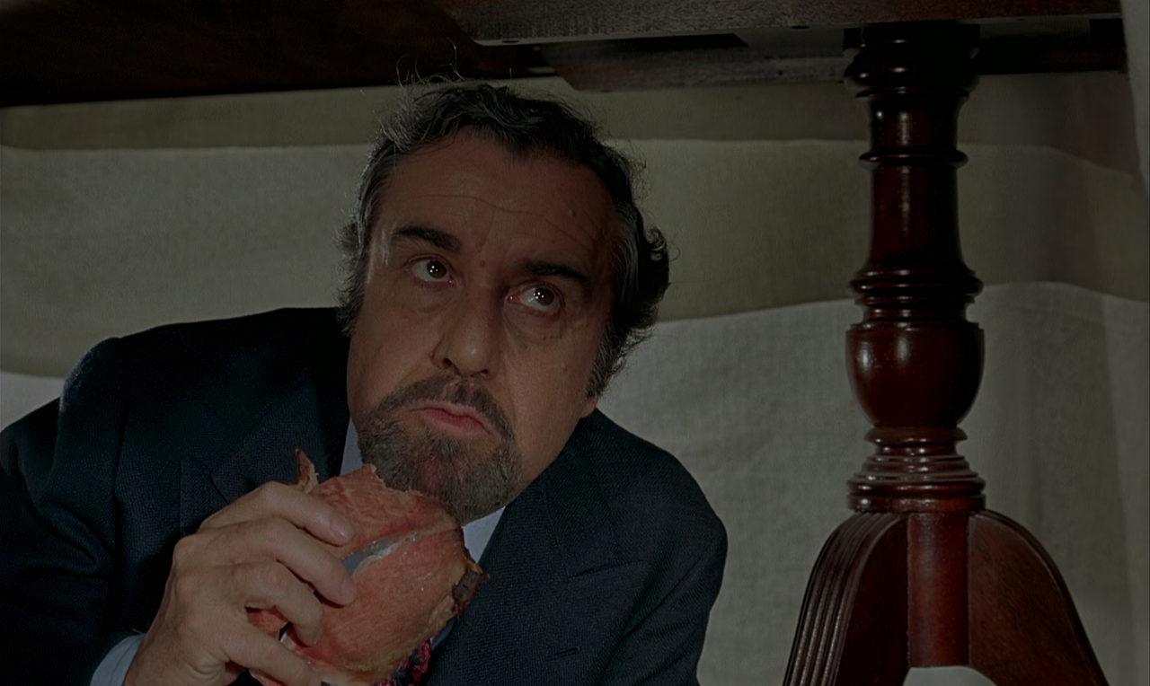 The Discreet Charm of the Bourgeoisie 1972 (1080p Bluray x265 HEVC 10bit AAC 2.0 French Tigole).mkv_005910292.png