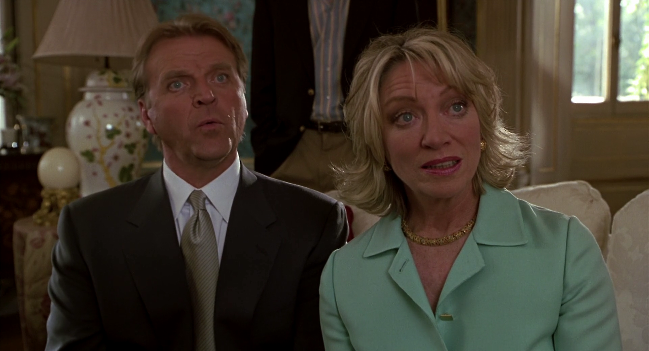 우리 방금 결혼했어요 Just.Married.2003.1080p.BluRay.H264.AAC-RARBG.mp4_000860694.png