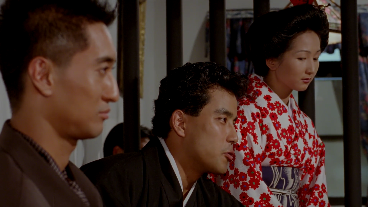 (한국영화) 장군의 아들 2 Generals.Son.II.1991.KOREAN.1080p.BluRay.H264.AAC-VXT.mp4_005478520.png