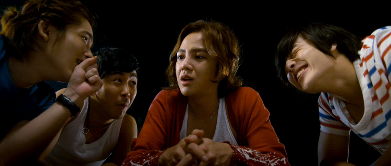 너는 펫.You Are My Pet.2011.720p.HDRip.H264-CHR.wmv_004900222.png