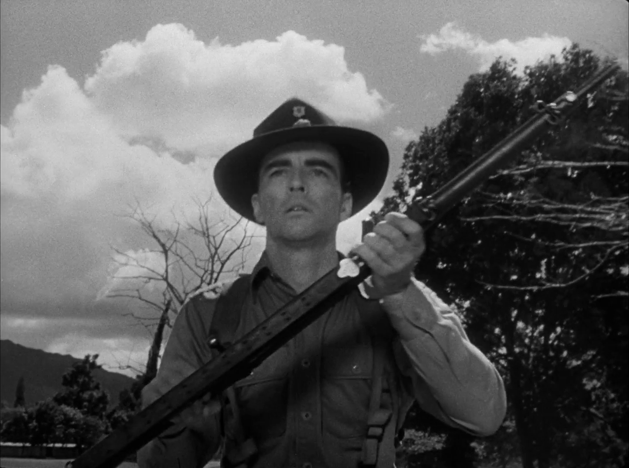 지상에서 영원으로 From Here to Eternity 1953 1080p.mkv_001097221.png