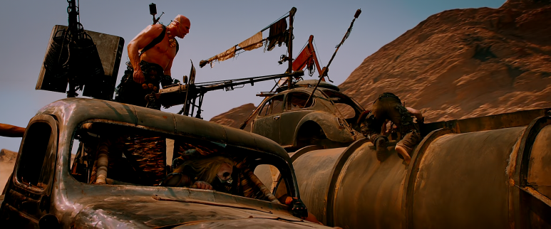 Mad.Max.Fury.Road.2015.BluRay.1080p.x265.10bit-z97.mkv_003440896.png