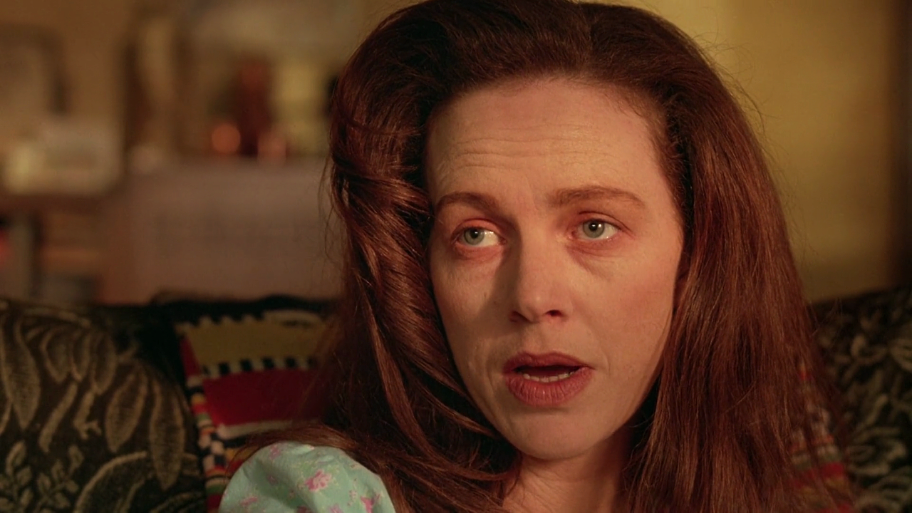 네이키드 런치 Naked.Lunch.1991.1080p.BluRay.x264.anoXmous.mp4_000844389.png