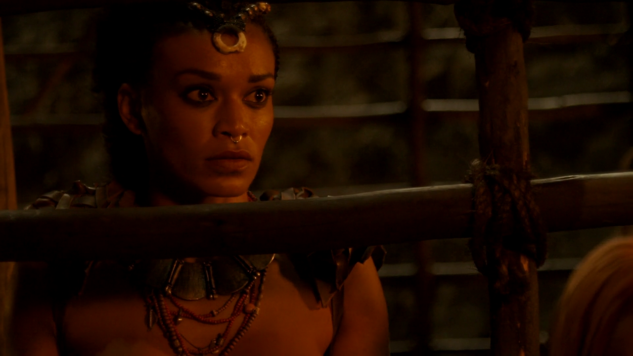 스콜피온 킹 5 망자의 서.The.Scorpion.King.Book.of.Souls.2018.1080p.BluRay.H264.AAC-RARBG.mp4_005008133.png