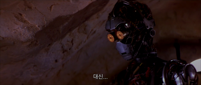 스타워즈_에피소드1._Star_Wars_Episode_I._The_Phantom_Menace.1999.mp4_004291284.png