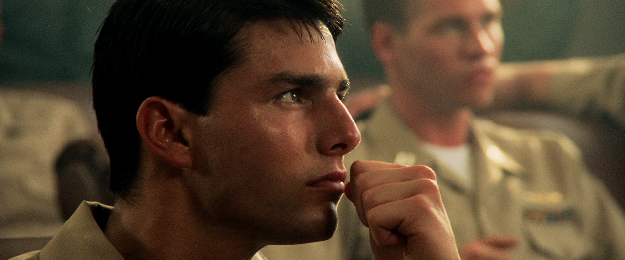 Top.Gun.1986.REMASTERED.1080p.BluRay.x264.DTS-FGT.mkv_001033282.png
