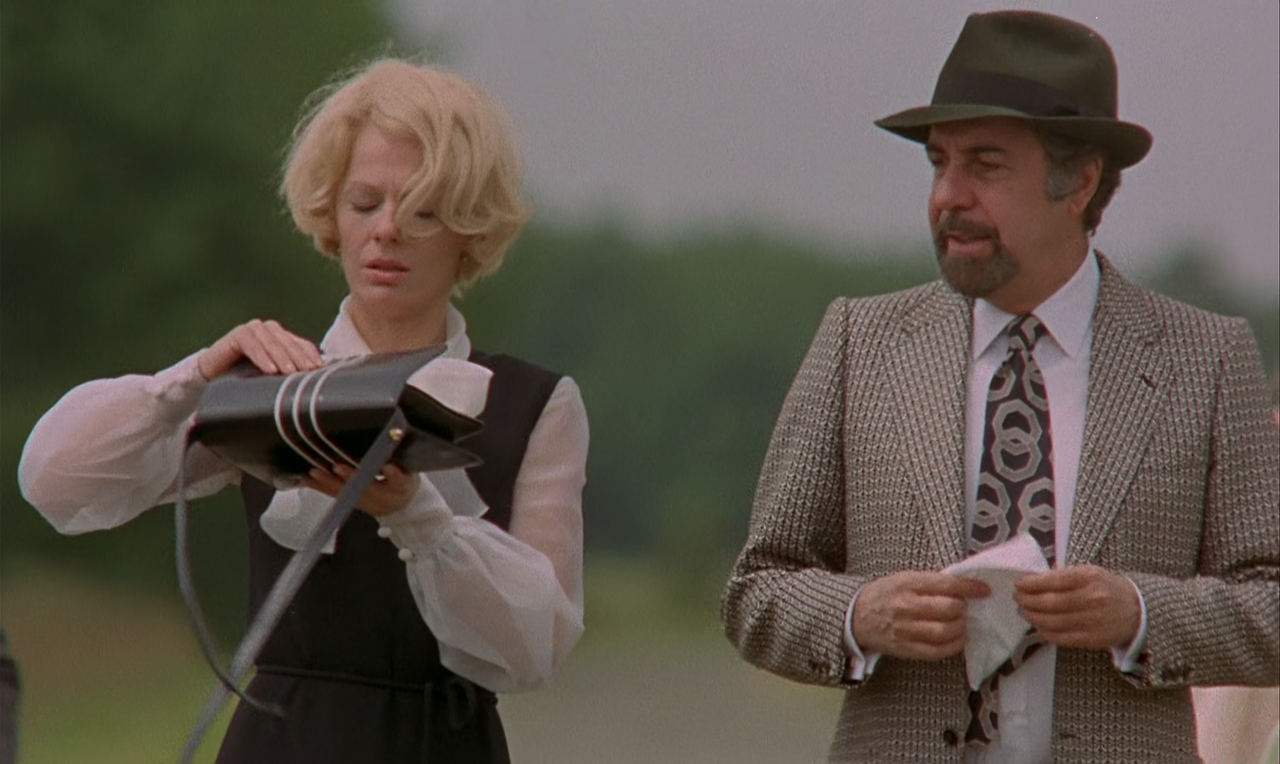 The Discreet Charm of the Bourgeoisie 1972 (1080p Bluray x265 HEVC 10bit AAC 2.0 French Tigole).mkv_005986583.png