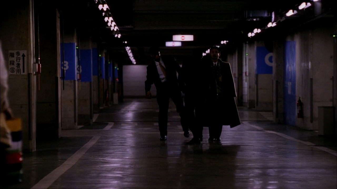 Black Angel Vol. 2 (1999) [BD 720p].mkv_000698052.png