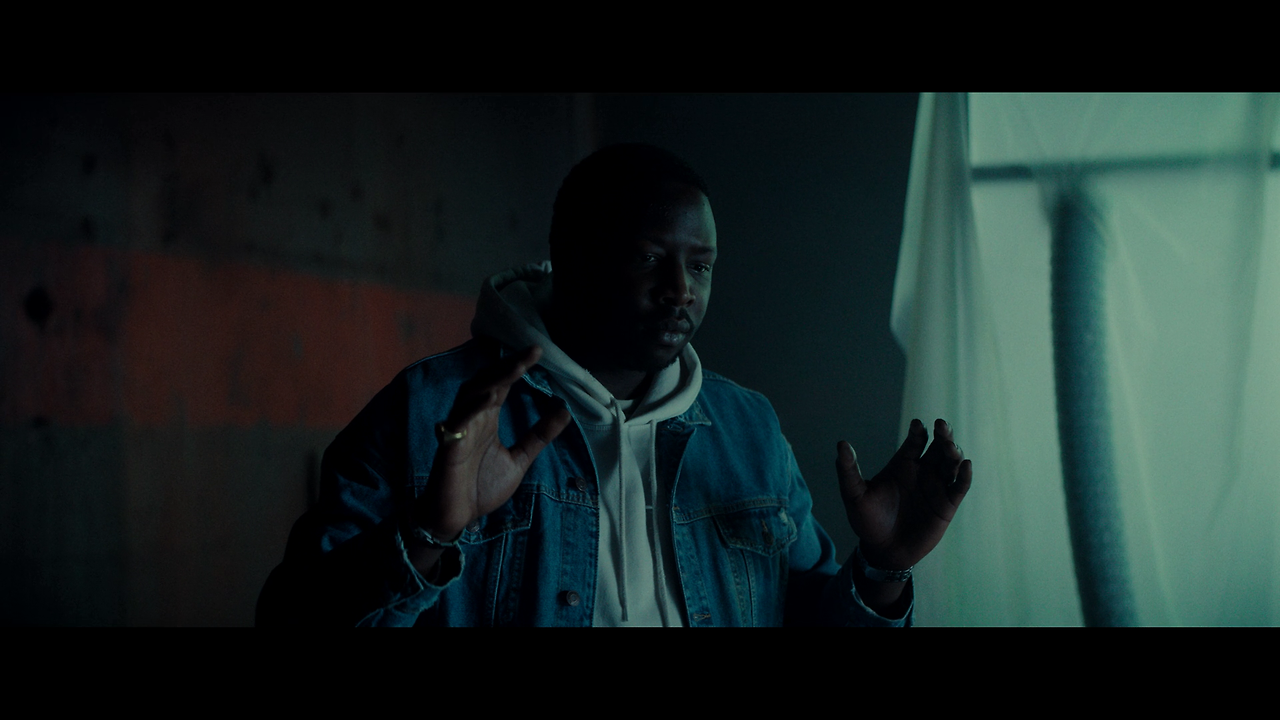 에이전트 A.K.A.2023.1080p.NF.WEB-DL.DUAL.DDP5.1.H.264-WDYM.mkv_006185520.png