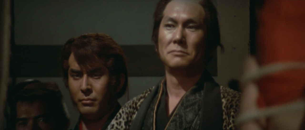Bohachi.Bushido.The.Villain.1974.1080p.AMZN.WEB-DL.DD+2.0.H.264-ARiN.mkv_001490614.png