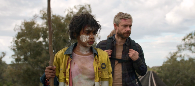 카고_2017_1080p_BluRay_x264_AC3_-_nature_boy.mkv_012032406 (1).png