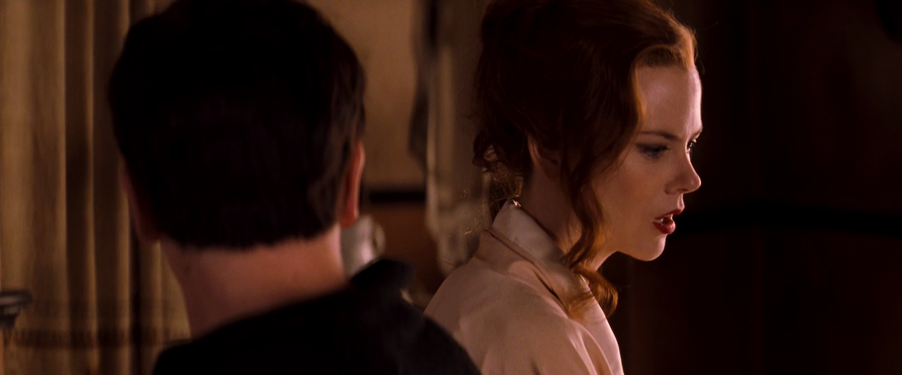 Moulin Rouge! 2001 (1080p Bluray x265 HEVC 10bit AAC 5.1 Tigole).mkv_010715477.png