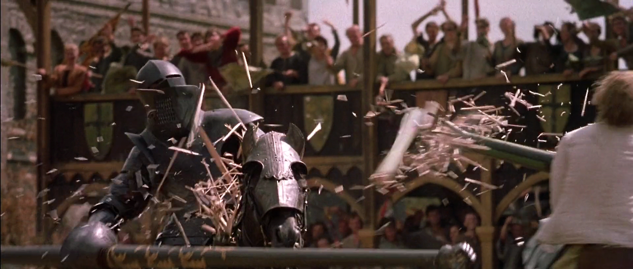 기사 윌리엄 A.Knights.Tale.2001.1080p.BluRay.H264.AAC-RARBG.mp4_020509219.png