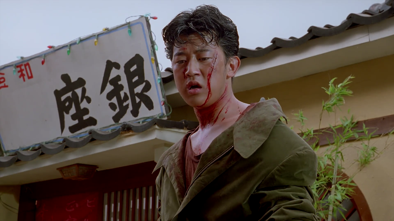 (한국영화) 장군의 아들 2 Generals.Son.II.1991.KOREAN.1080p.BluRay.H264.AAC-VXT.mp4_005837671.png