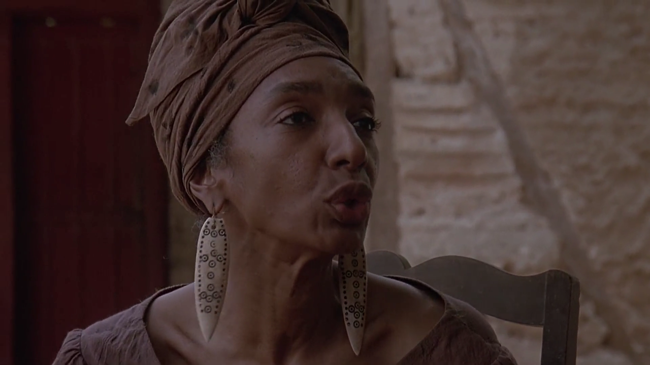 카리브해의 정사 Wide.Sargasso.Sea.1993.(Erotic.drama).1080p.x264-Classics.mkv_004022977.png