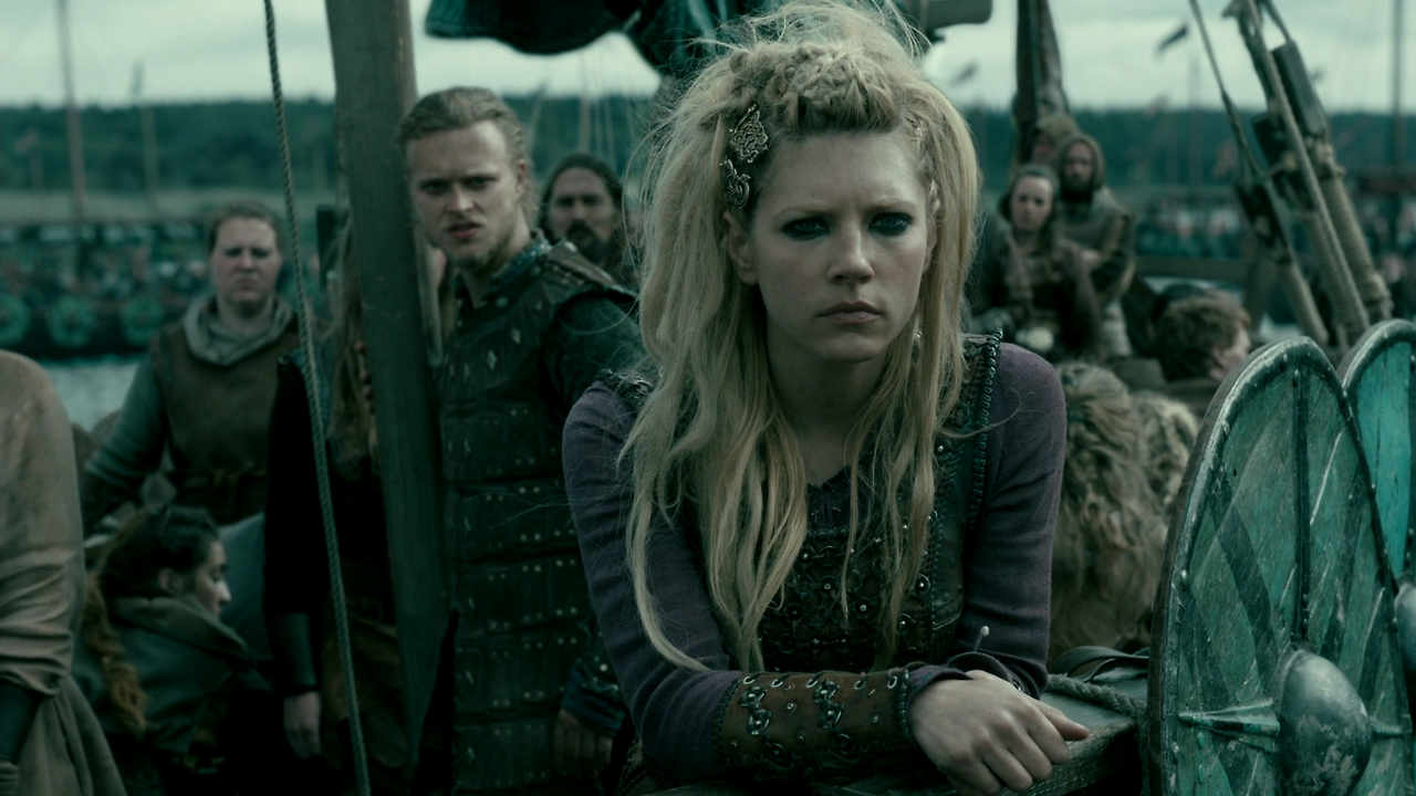 Vikings.S04E06.1080p.BluRay.x264-GreenBlade.mkv_002686893.png