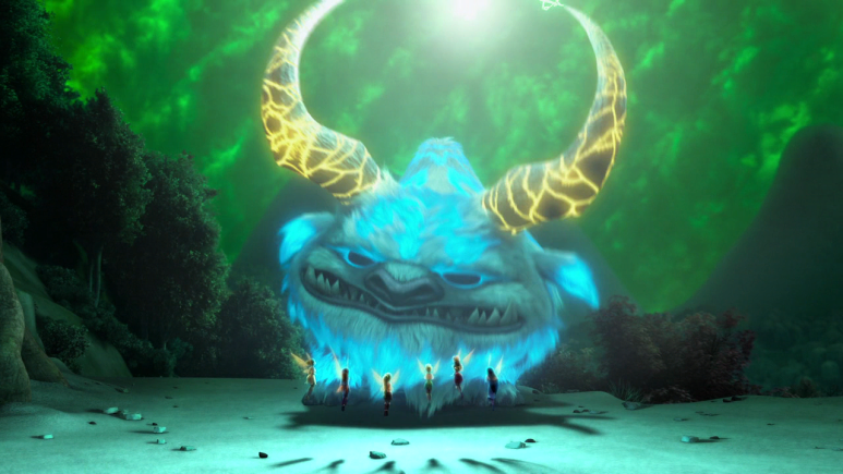 Tinker.Bell.and.the.Legend.of.the.NeverBeast.2014.BluRay.720p.DTS.x264-MgB.E (13).png