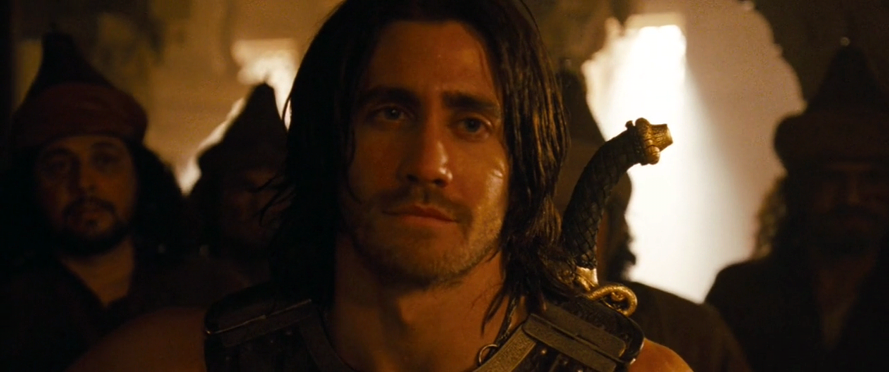 Prince of Persia-The Sands of Time-720p MP4 AAC BRRip 2010-CC.mp4_001829109.png