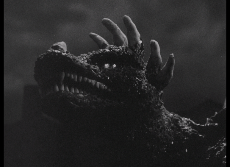 godzilla.raids.again.1955.criterion.1080p.bluray.x264-jrp.mkv_004046285.png