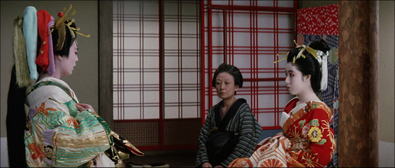 Oiran.1983.1080p.AMZN.WEB-DL.DDP2.0.H.264-WELP.mkv_004928560.png