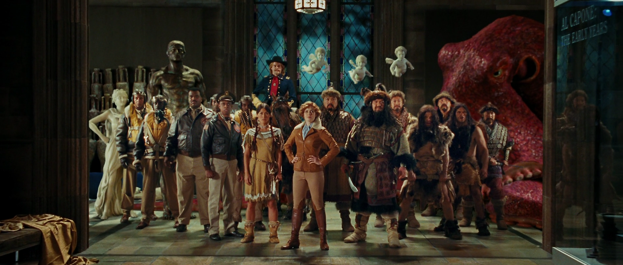 Night.at.the.Museum.Battle.of.the.Smithsonian.2009.1080p.BluRay.x264.DTS-FGT.mkv_004865160.png