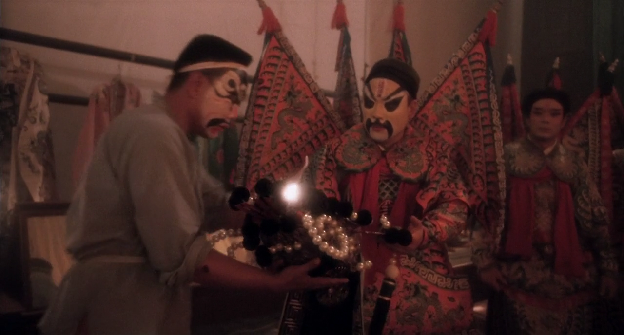 Farewell.My.Concubine.1993.720p.BluRay.x264.AC3-ONe.mkv_008081400.png