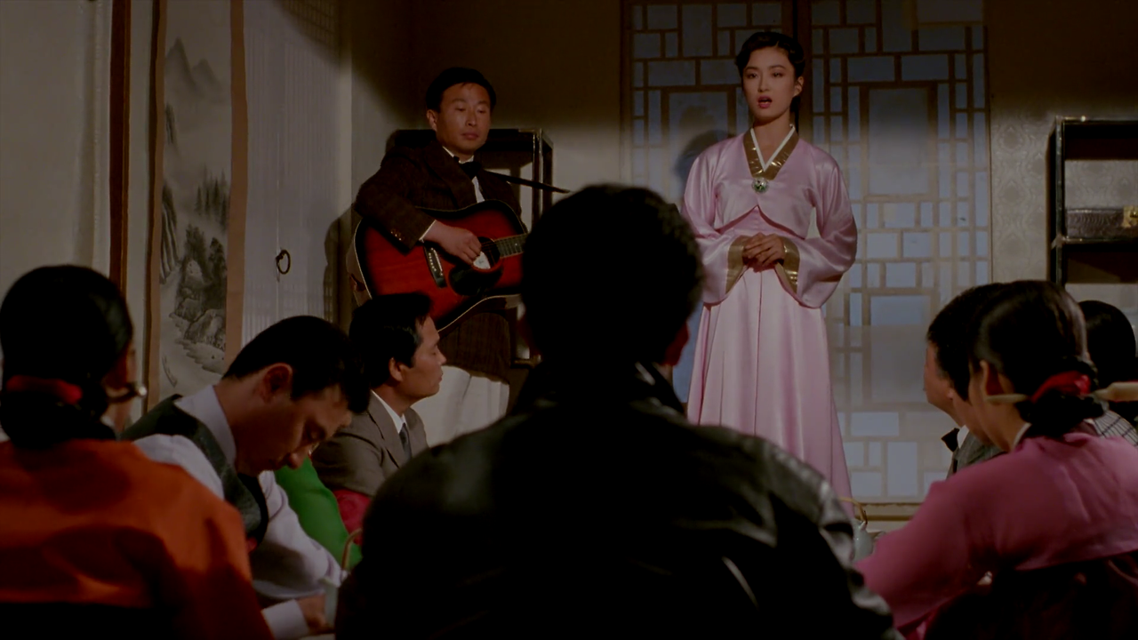 (한국영화) 장군의 아들 3 Generals.Son.III.1992.KOREAN.1080p.BluRay.H264.AAC-VXT.mp4_000271896.png