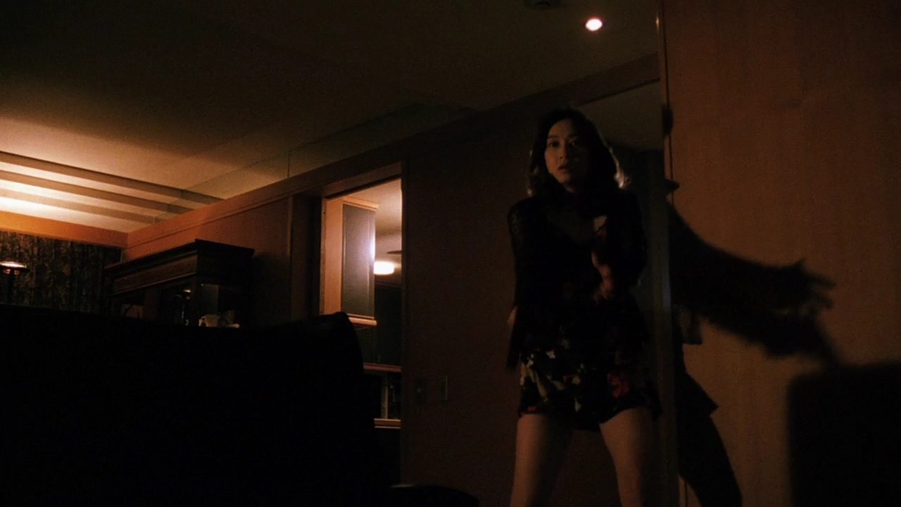 Black Angel Vol. 1 (1998) [BD 720p].mkv_000440252.png