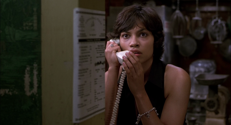 Men_in_Black_II_(2002)_(1080p_BluRay_x265_HEVC_10bit_AAC_5.1_Tigole).mkv_001 (2).png