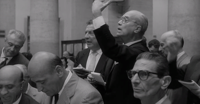 태양은 외로워, 일식 L'Eclisse.1962.DVDRip.XviD.AC3.CD1-CM.avi_002125001.png